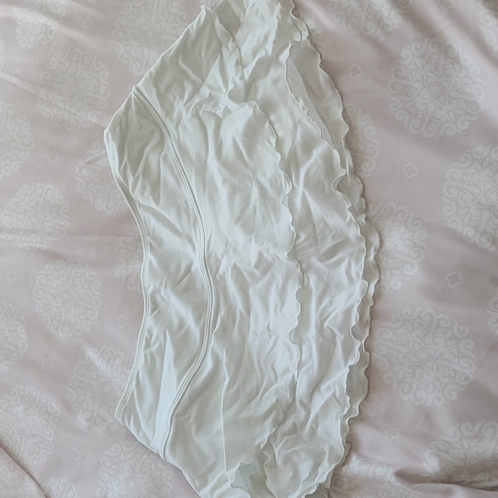 Body Glove skirt